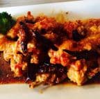 Best 318. Wah Sun Chicken Wing in Chicago, IL