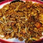 Best 81. Combo Fried Rice in Chicago, IL