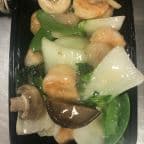 Best 206. Shrimp Kow in Chicago, IL