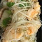 Best 53. Shrimp Chow Mein in Chicago, IL