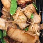 Best 61. Chow Fun Noodles in Chicago, IL