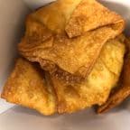 Best 13. Crab Rangoon in Chicago, IL