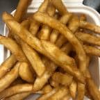 Best 340. French Fries in Chicago, IL