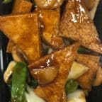 Best 25. Hong Sue Tofu in Chicago, IL