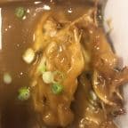 Best 92. Shrimp Egg Foo Young in Chicago, IL
