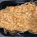 Best Cantonese Noodles in Chicago, IL