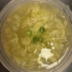 Best 03. Egg Drop Soup in Chicago, IL
