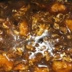 Best 202. Shrimp in Lobster Style Sauce in Chicago, IL