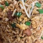 Best 82. Pork Fried Rice in Chicago, IL