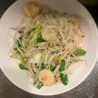 Best 44. Shrimp Chop Suey in Chicago, IL