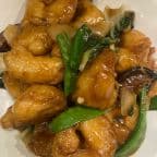 Best 207. Hong Sue Shrimp in Chicago, IL