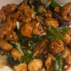 Best 304. Hong Sue Chicken in Chicago, IL