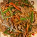 Best 63. Chinese Vermicelli with Pork in Chicago, IL