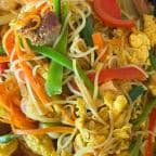 Best 62. Singapore Noodles in Chicago, IL